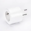 220V mi apple homekit smart life iso app wifi plug