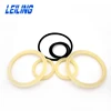 Repair Forklift tilting cylinder Parts oil Seal Repair Kit