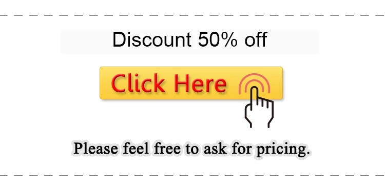 discount.jpg