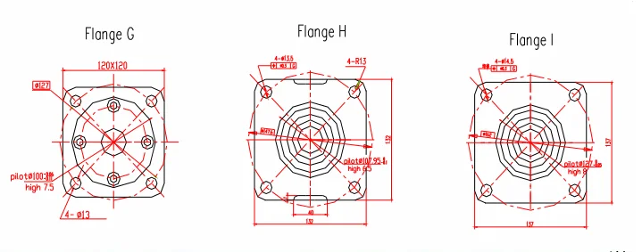 Hydraulic motor для подъемника схема подключения