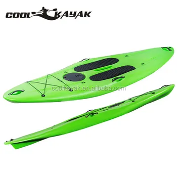 Wholesale Boat Parts Simple Kayak Paddle Durable ...