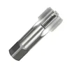 New ANSI DIN Standard Pipe Thread Taps for Pipe Tapping