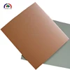 /product-detail/double-sided-copper-clad-laminate-pcb-board-price-in-india-60819825161.html