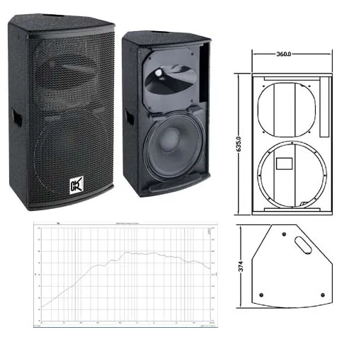 Club Sound +music Studio+edison Professional Dj Equipment - Buy Edison