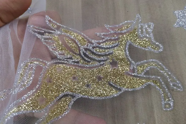 Glitter Tulle19.jpg