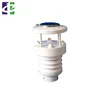 ultrasonic multi-parameters automatic light rain sensor
