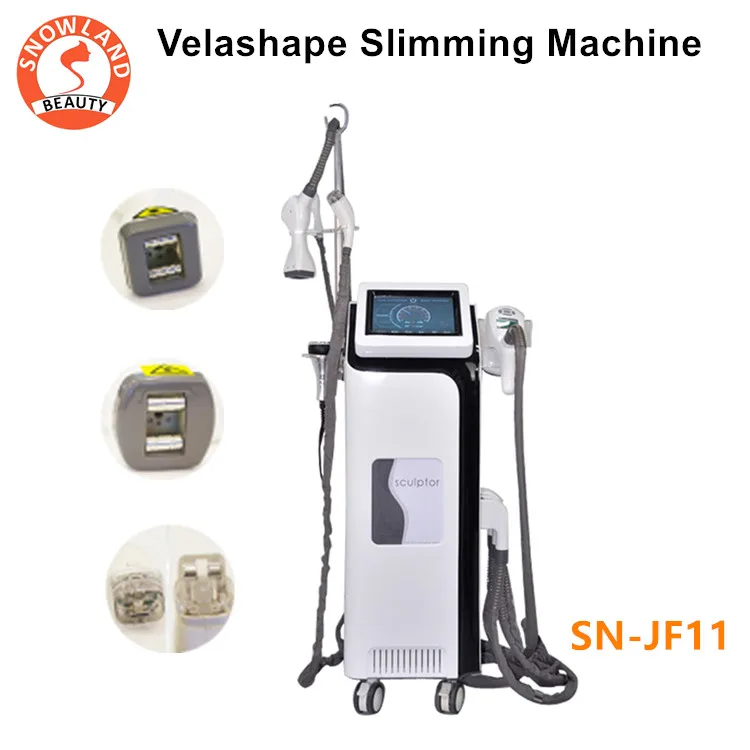 body slimming machine.jpg