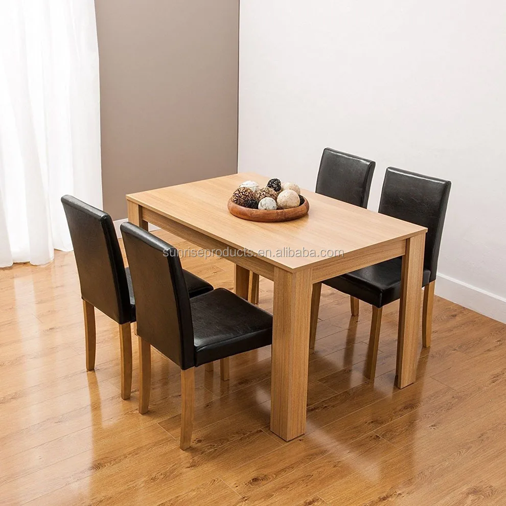 Dining Table and 4 Chairs.jpg