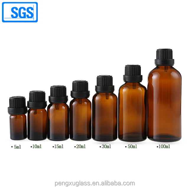 Download 5ml 10ml 15ml 30ml Amber Glass Essential Oil Bottle With European Dropper Cap Buy Essential Oil Bottle Glass Essential Oil Bottle Amber Glass Essential Oil Bottle Product On Alibaba Com Yellowimages Mockups