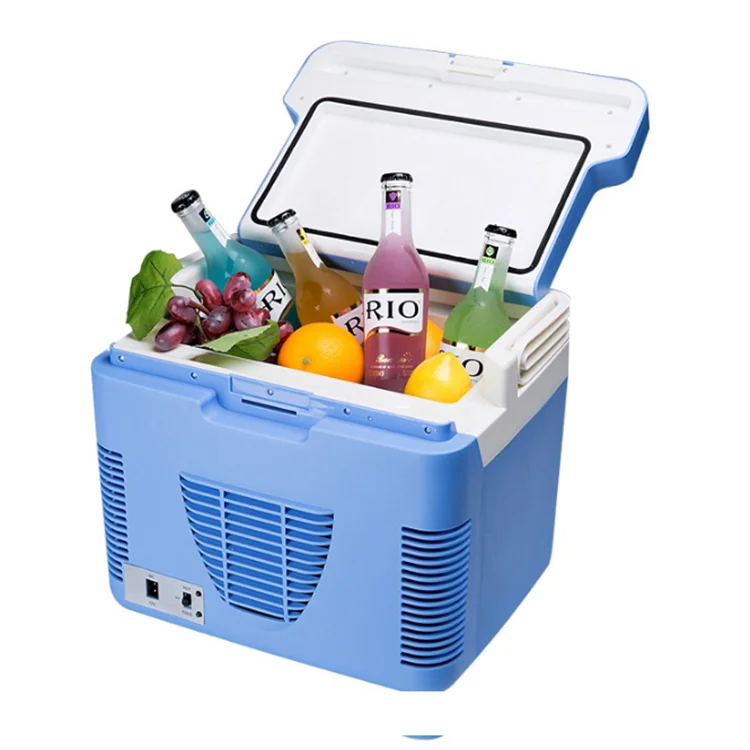 Мини холодильник для автомобиля. Мини холодильник Mini Fridge. Cooler r10 холодильник-морозильник. Холодильник dc8512. Холодильник car Fridge Freezer.