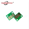 High Quality BH227 Drum Reset Chip for Konica Minolta bizhub 227 287 367 7528