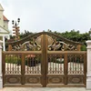 /product-detail/apartment-entrance-main-gate-design-for-sale-60636979270.html