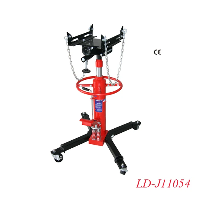 j11054.jpg