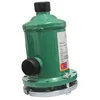 Liquid and Suction Core Filter Drier Shell for Refrigeration