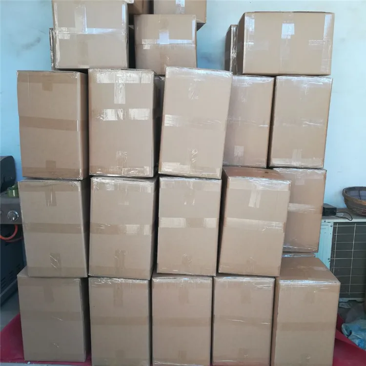 package