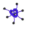 Sticky Wall Walker