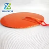 Stable and reliable Silicone rubber heaters for medical equipment