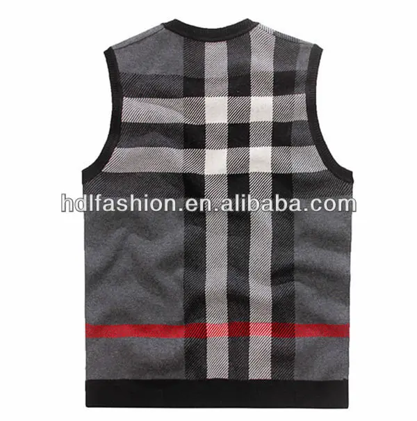 Man Breien Vest Mouwloze Trui Buy Man Vest,Heren Mouwloos Man Breien Vest Mouwloze Trui Buy Man Vest,Heren Mouwloos