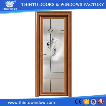 Modern Stacd018 Fashion Design Aluminium Bathroom Door Buy Fashion Design Aluminium Bathroom Door Fashion Design Bathroom Door Aluminium Bathroom