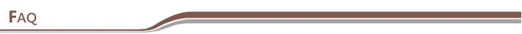 FAQ.jpg