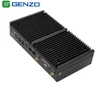 High quality and cheap DDR3L RAM 4GB Mini Box PC Mainframe