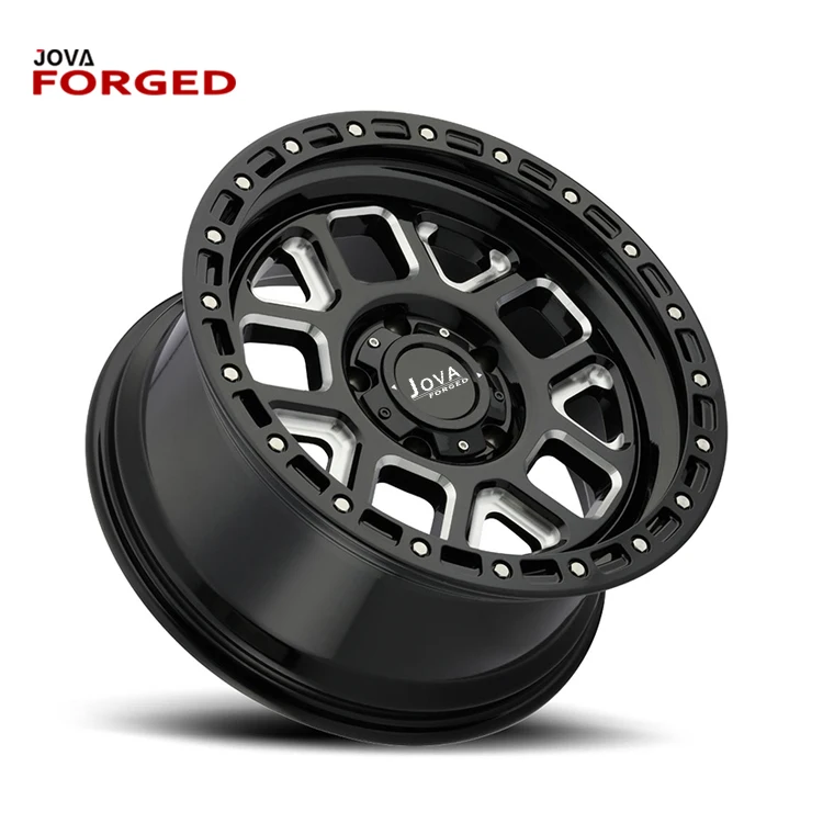 Any Car Wheel Rim Custom 20 Inch Off Road Cheap Rims Buy Cheap