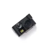 DM30 Integration Guide Ultra Compact diagnostic 2D Barcode Scanner engines International