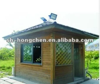 Portable Small Wooden House Buy Prefabricated Cabins Living