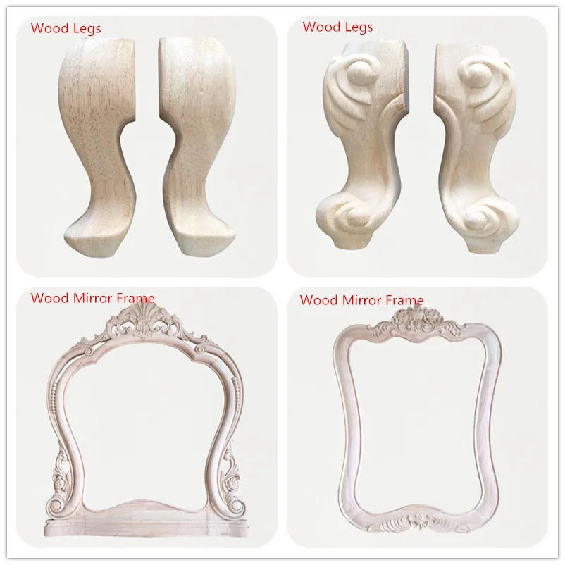 Unfinished Wood Carvings Carved Wood Mirror Frames Buy Wood Mirror