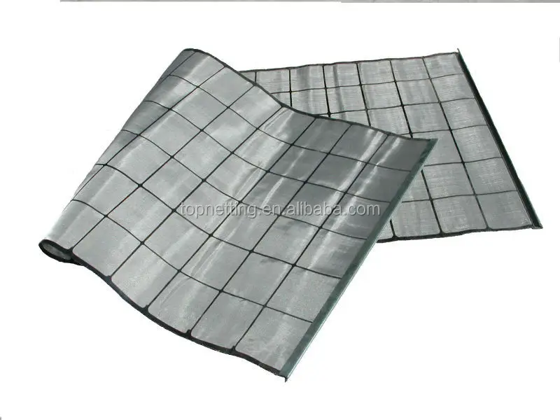 Radiation Shielding Metallic Fabric Buy Radiation