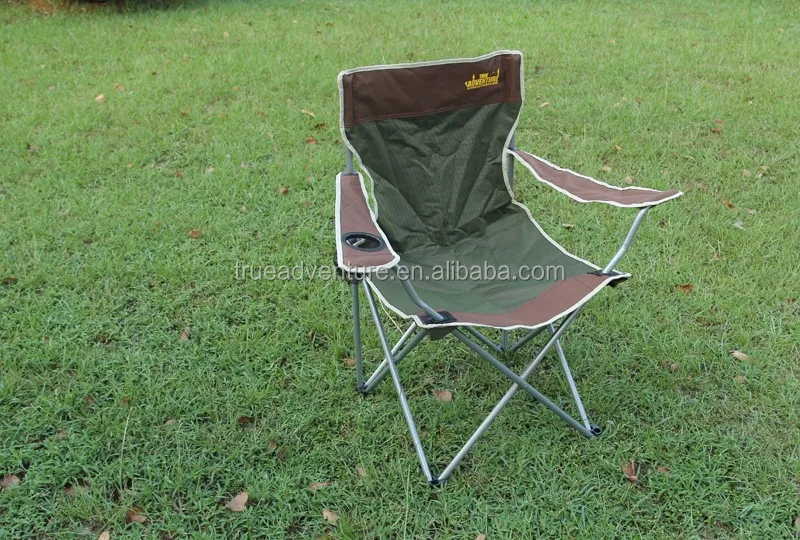 Camo Foldable Hunting Maccabee Camping Chairs Buy Maccabee Camping