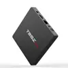 new product T95Z Max apps free loaded H265 HD smart tv box