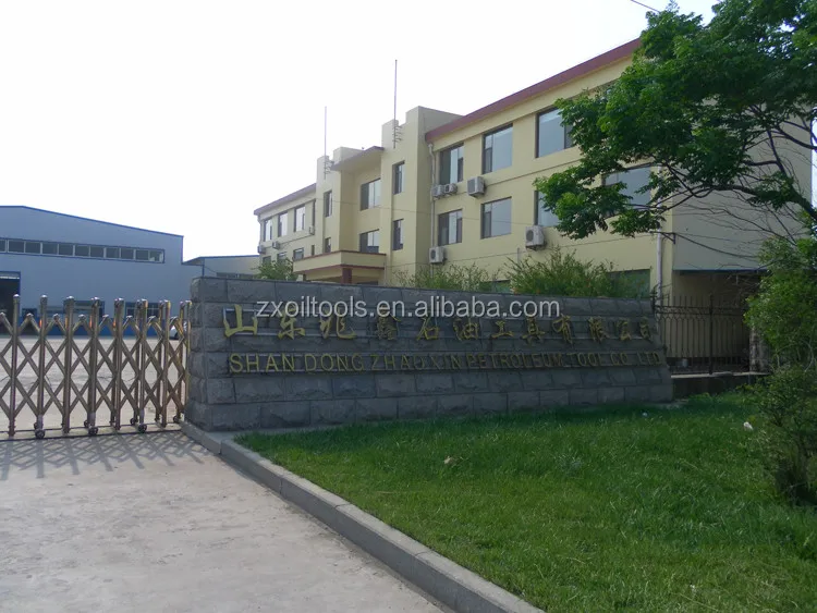 Incident handling tool fishing tool lead impression block for oilfield