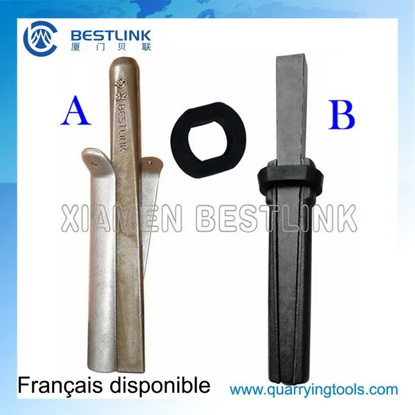 hand_rock_splitter Models A+B.jpg