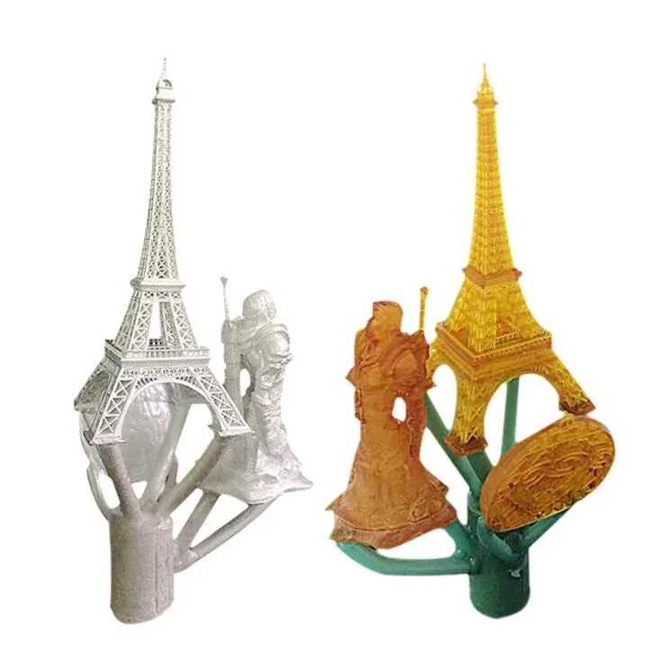 3d printing resin (16)