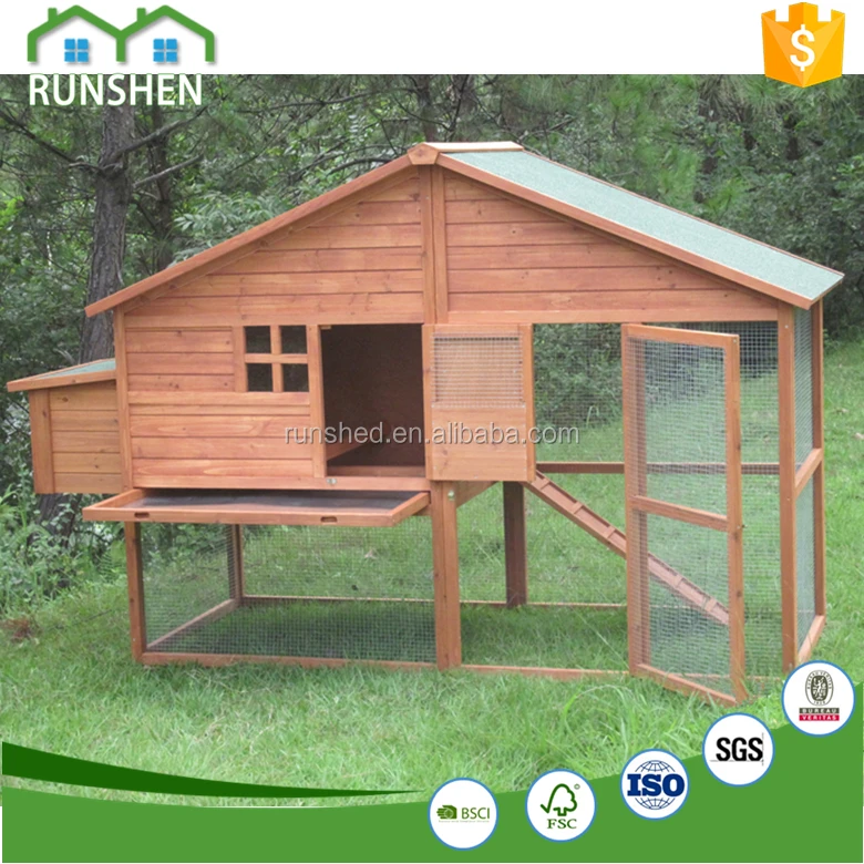 Diyチキンコーププランイージーチキンコーププラン Buy 鶏小屋販売 6 鶏小屋 スモールチキン Coops 販売のため Product On Alibaba Com