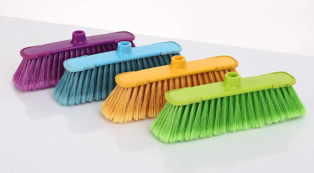 flower-broom-head-.jpg