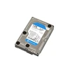 Desktop 3.5inch 1TB internal hard drive