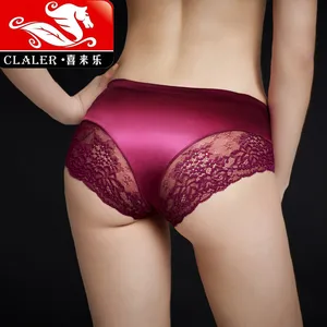 Bbc rome sex scene Fake tits action girls