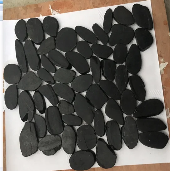 Garden Stepping Stones Lowes China Pebble Mesh Pebble Stepping Stone Buy Garden Stepping Stones Lowes China Pebble Mesh Pebble Stepping Stone China Garden Pebble Mesh Pebble Stepping Stone Mesh Pebble Stepping Stone Product