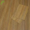 2017 New study plank with price