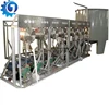Economic scale Good performance potato Starch Production Line tapioca cassava starch processing