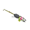 Excavator part Flameout Switch SK-104U-36-D59-105