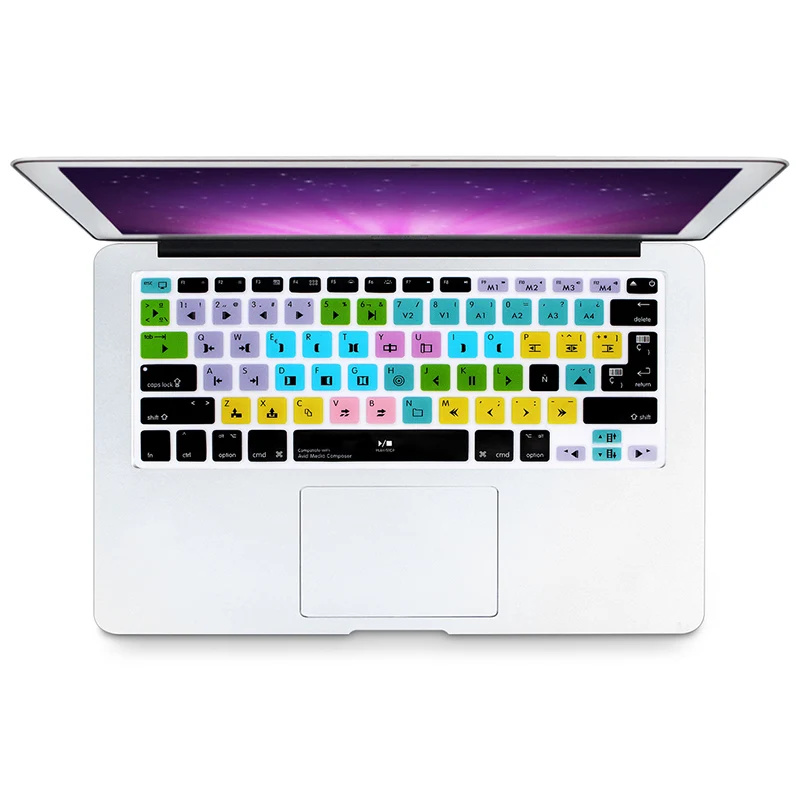 13Media Composer (2)