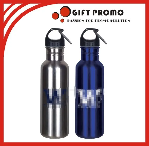 aluminum sports bottle.jpg