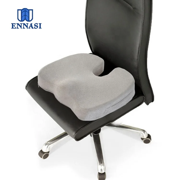 office chair cushion