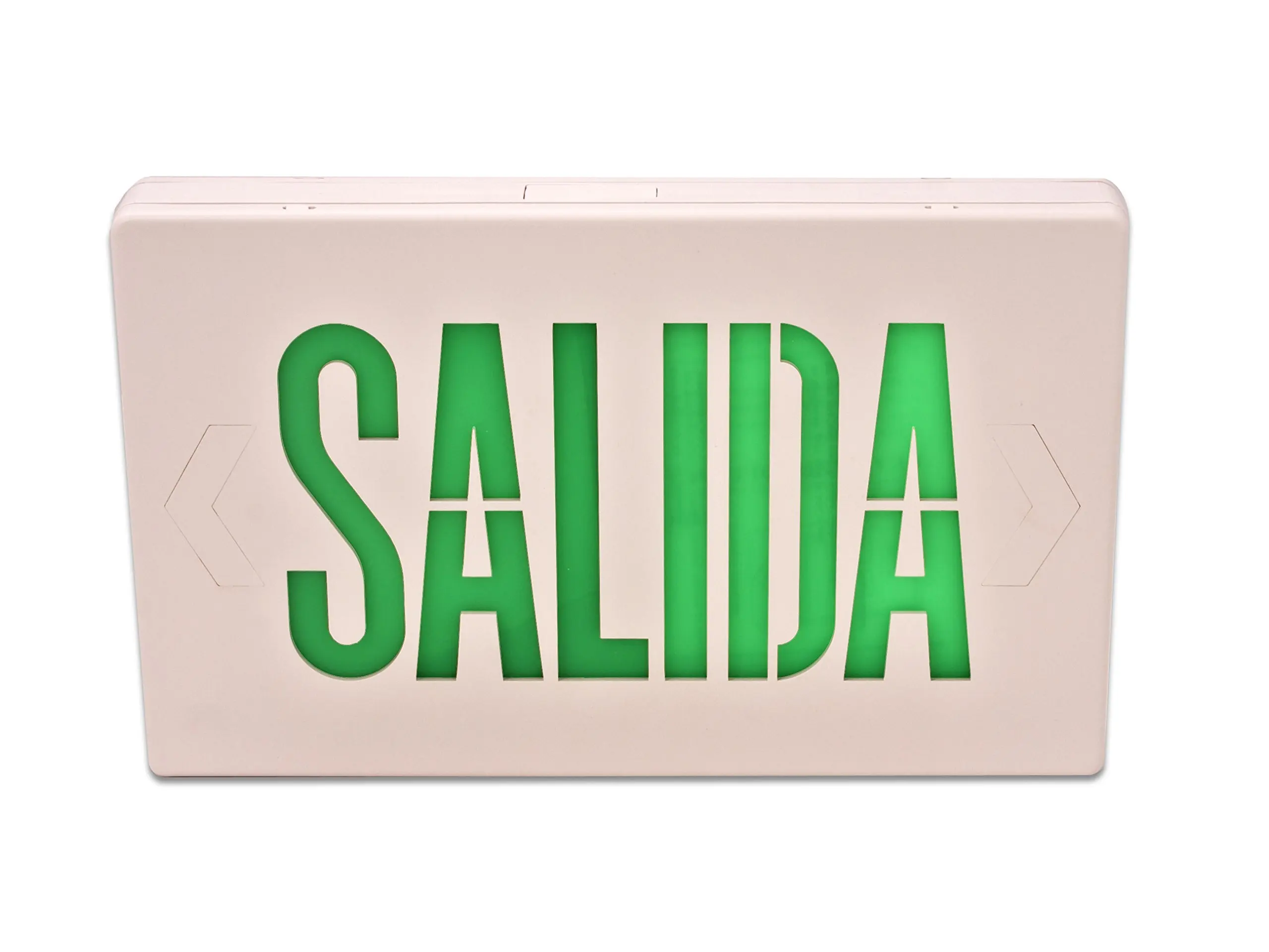 Spanish Lighting Companies Find Spanish Lighting Companies Find