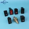 Wireless Programmablewireless Remote Control Switch Two Way System