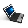 Waterproof Industrial Laptop 8GB 128GB Dual Wifi Rugged Industrial 11.6 inch Cheap Rugged Win dows OS Laptop computer