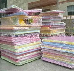 China Factory Price Small Indoor Playground Toys,Indoor Playground Business for Sale